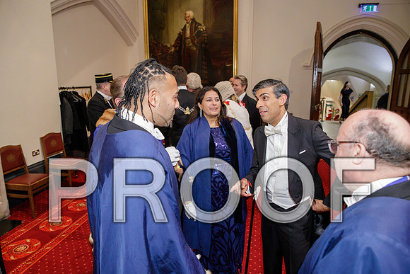 LM Banquet 13-11-23 0467