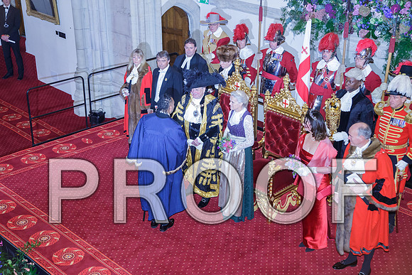 LM Banquet 13-11-23 0332