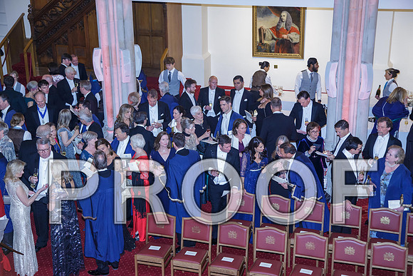 LM Banquet 13-11-23 0292