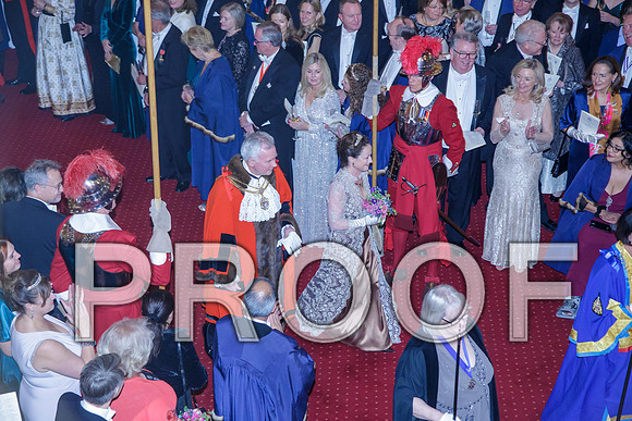 LM Banquet 13-11-23 0533