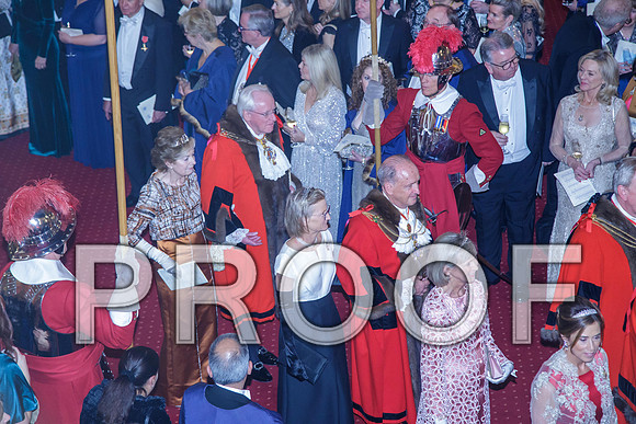 LM Banquet 13-11-23 0321
