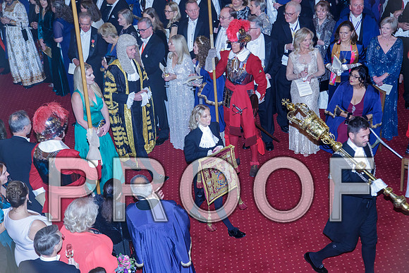 LM Banquet 13-11-23 0526