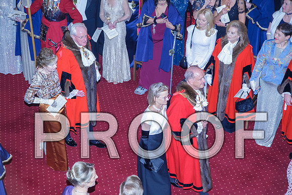 LM Banquet 13-11-23 0322