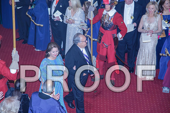 LM Banquet 13-11-23 0337