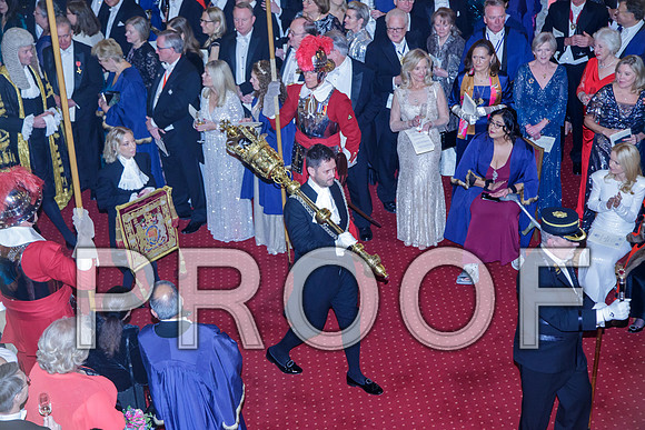 LM Banquet 13-11-23 0525