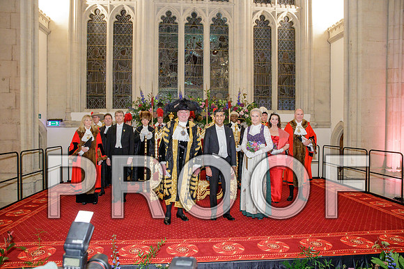 LM Banquet 13-11-23 0595