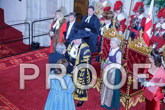 LM Banquet 13-11-23 0344