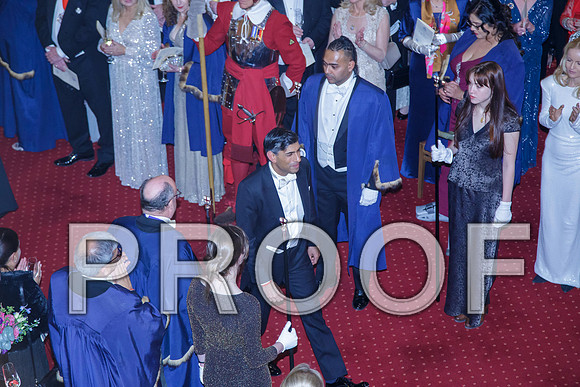 LM Banquet 13-11-23 0542
