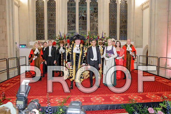 LM Banquet 13-11-23 0594