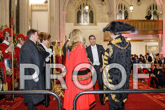LM Banquet 13-11-23 0582