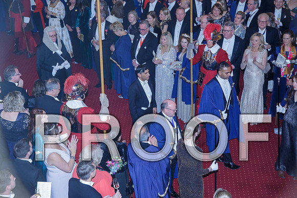LM Banquet 13-11-23 0541