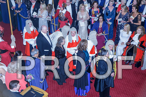 LM Banquet 13-11-23 0421