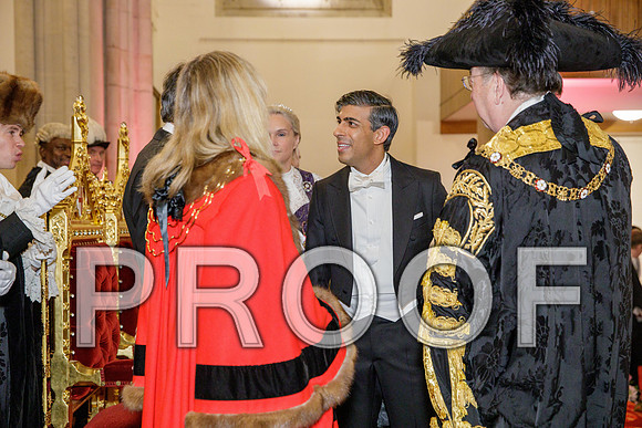 LM Banquet 13-11-23 0583