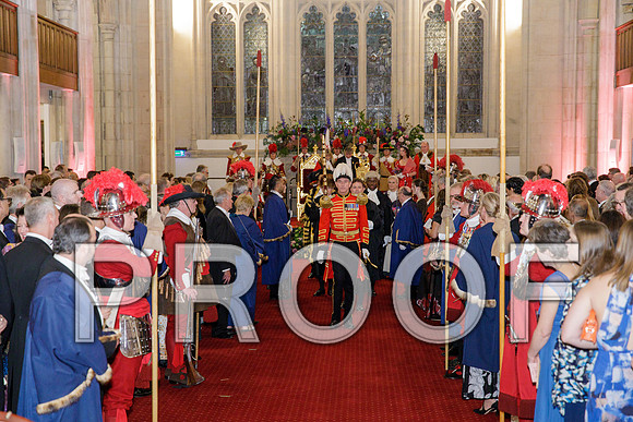 LM Banquet 13-11-23 0625