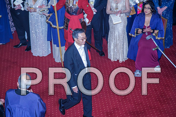 LM Banquet 13-11-23 0370