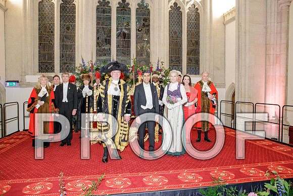 LM Banquet 13-11-23 0603