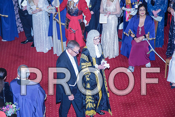 LM Banquet 13-11-23 0415