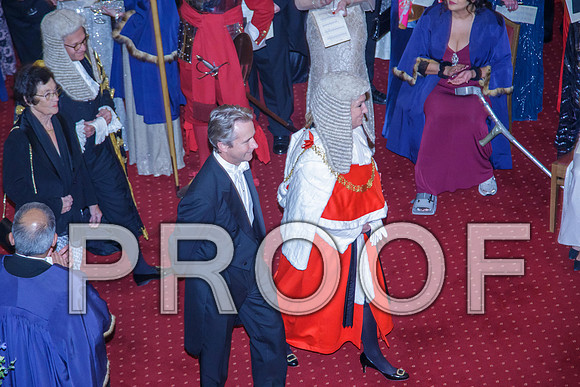 LM Banquet 13-11-23 0410
