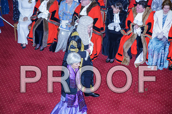 LM Banquet 13-11-23 0413