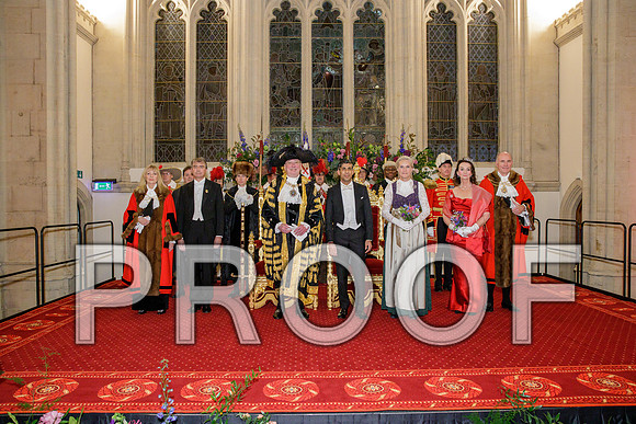 LM Banquet 13-11-23 0611