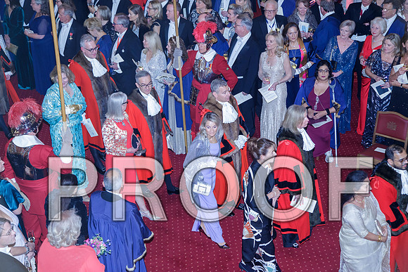 LM Banquet 13-11-23 0313