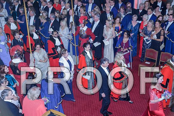 LM Banquet 13-11-23 0311