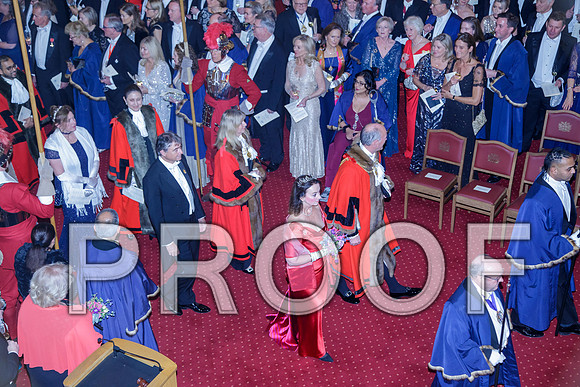 LM Banquet 13-11-23 0310