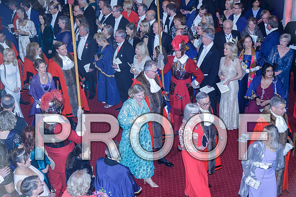 LM Banquet 13-11-23 0314