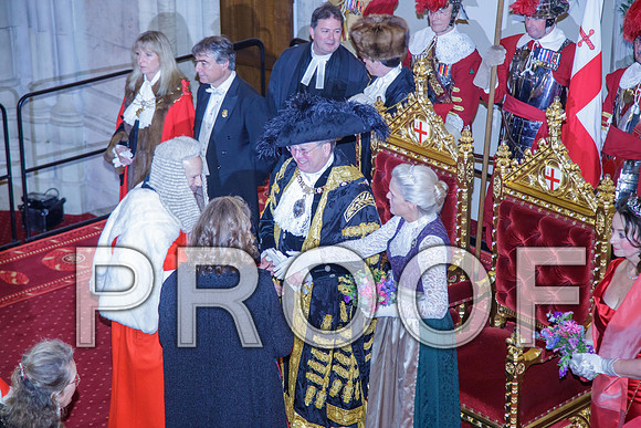 LM Banquet 13-11-23 0472