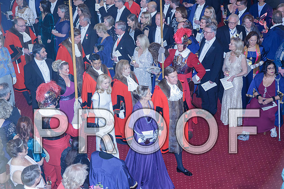LM Banquet 13-11-23 0315