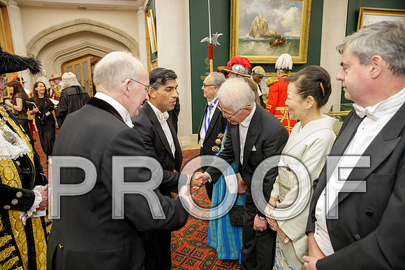 LM Banquet 13-11-23 0643