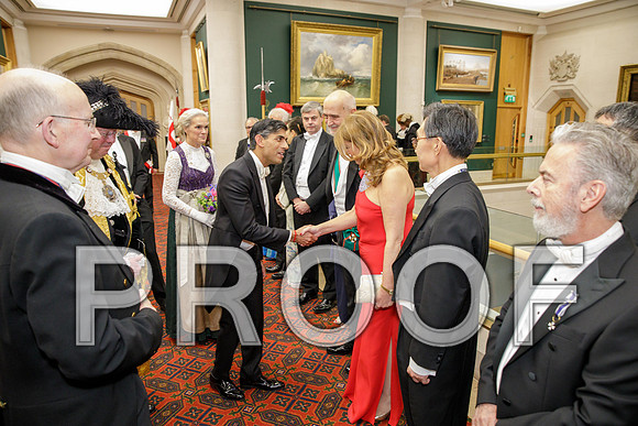 LM Banquet 13-11-23 0657