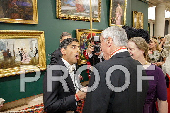 LM Banquet 13-11-23 0858