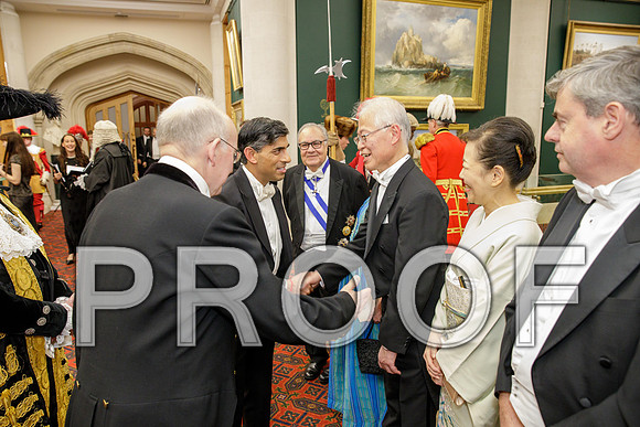 LM Banquet 13-11-23 0642