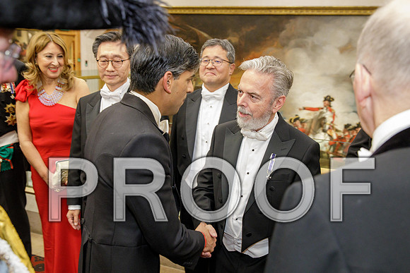 LM Banquet 13-11-23 0681
