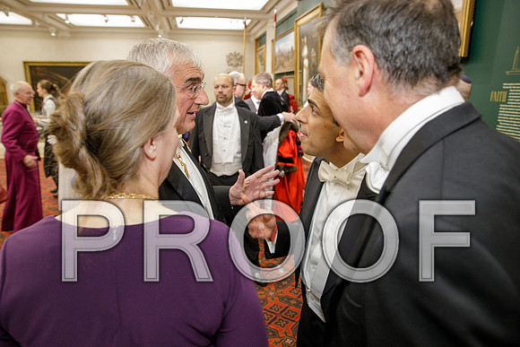 LM Banquet 13-11-23 0859