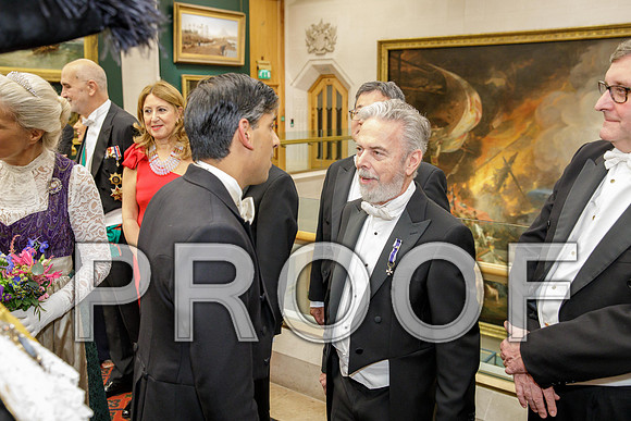 LM Banquet 13-11-23 0683