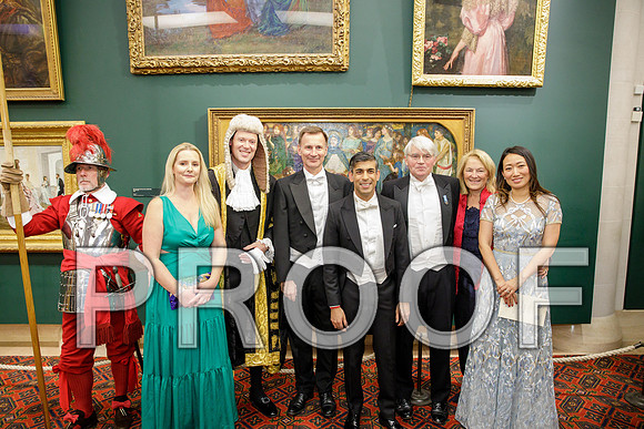 LM Banquet 13-11-23 0867
