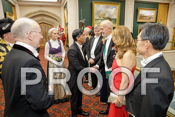 LM Banquet 13-11-23 0655