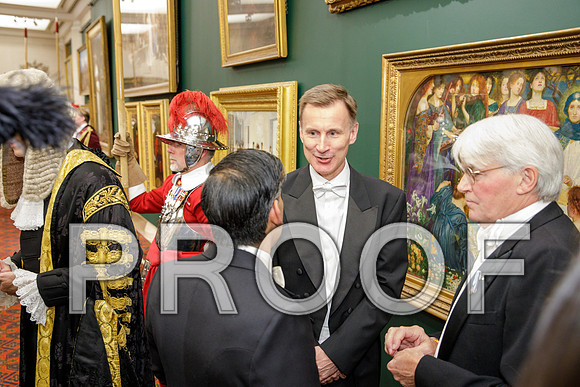 LM Banquet 13-11-23 0872