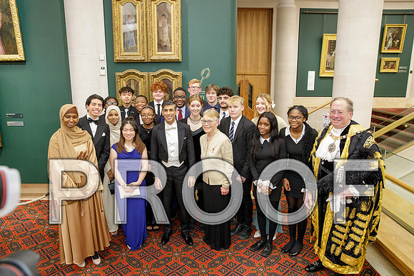LM Banquet 13-11-23 0899