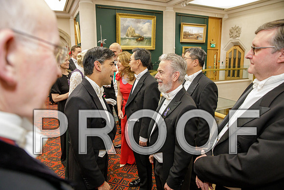 LM Banquet 13-11-23 0682