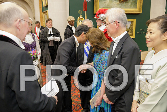 LM Banquet 13-11-23 0641