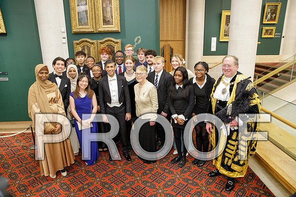 LM Banquet 13-11-23 0902