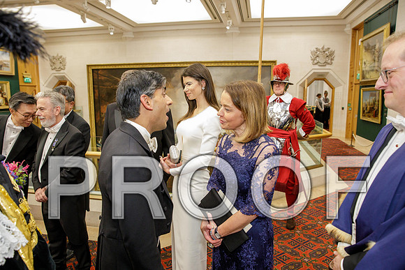 LM Banquet 13-11-23 0725