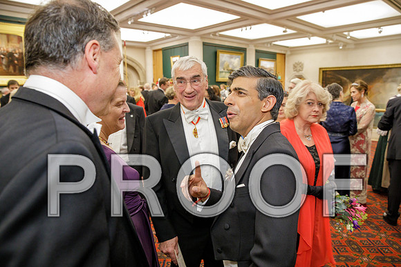 LM Banquet 13-11-23 0862