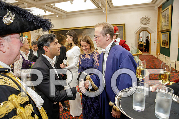 LM Banquet 13-11-23 0731