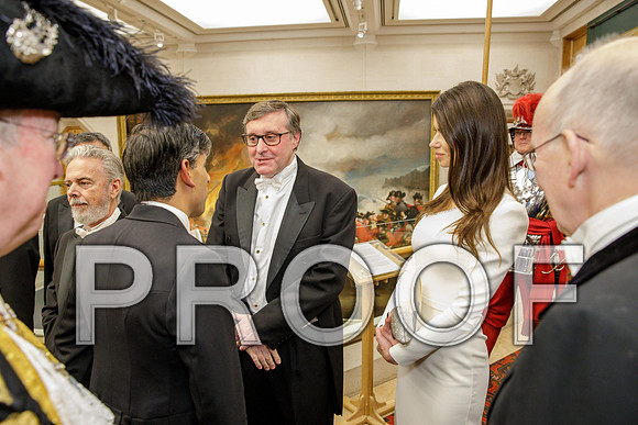 LM Banquet 13-11-23 0686
