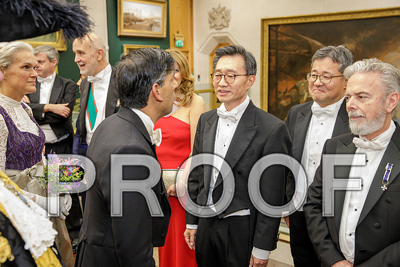 LM Banquet 13-11-23 0679