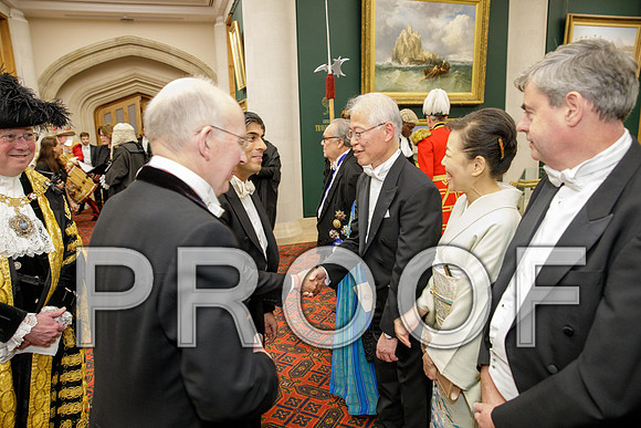 LM Banquet 13-11-23 0644